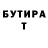 Бутират BDO Anastasiia Vat