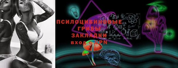 меф Алексин