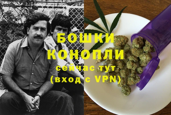 винт Алексеевка